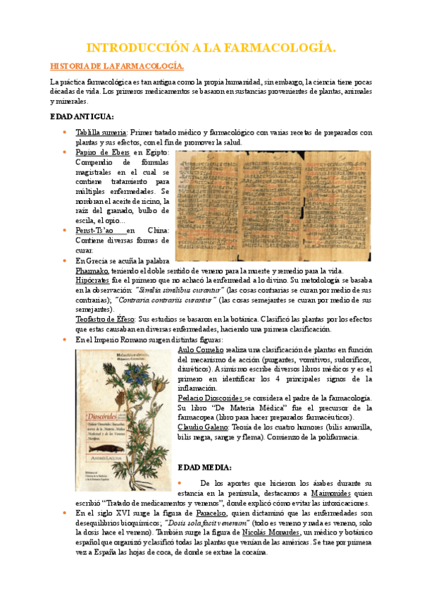 Miniatura del documento generalidades--introduccion.pdf