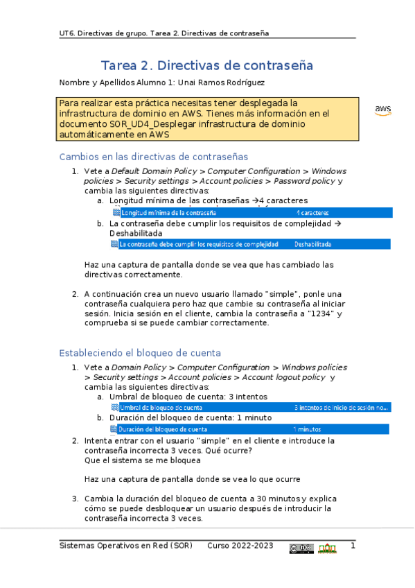 Miniatura del documento SORUD6Tarea-2Directivas-de-contrasena.docx