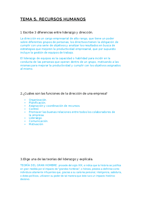 Miniatura del documento TEMA-5-recursos-humanos.docx