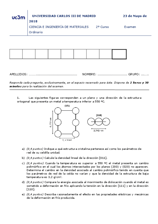 Miniatura del documento examen-materiales.pdf