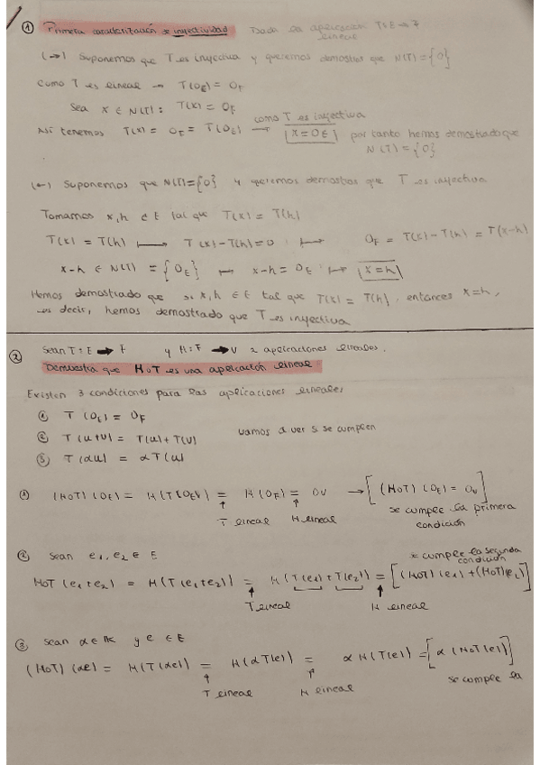 Miniatura del documento demostraciones-parcial-1.pdf