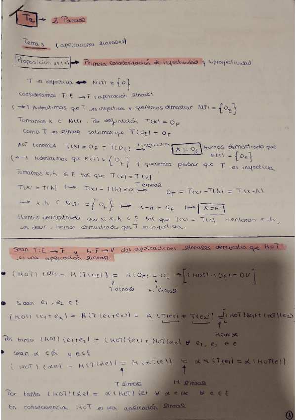 Miniatura del documento demostraciones-parcial-2.pdf