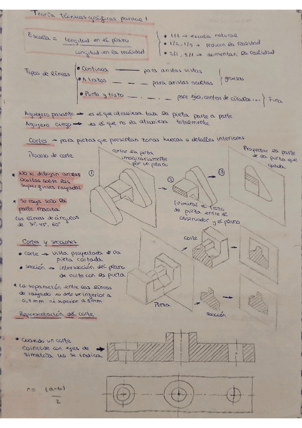 Miniatura del documento Resumen-tecnicas-parcial-1.pdf