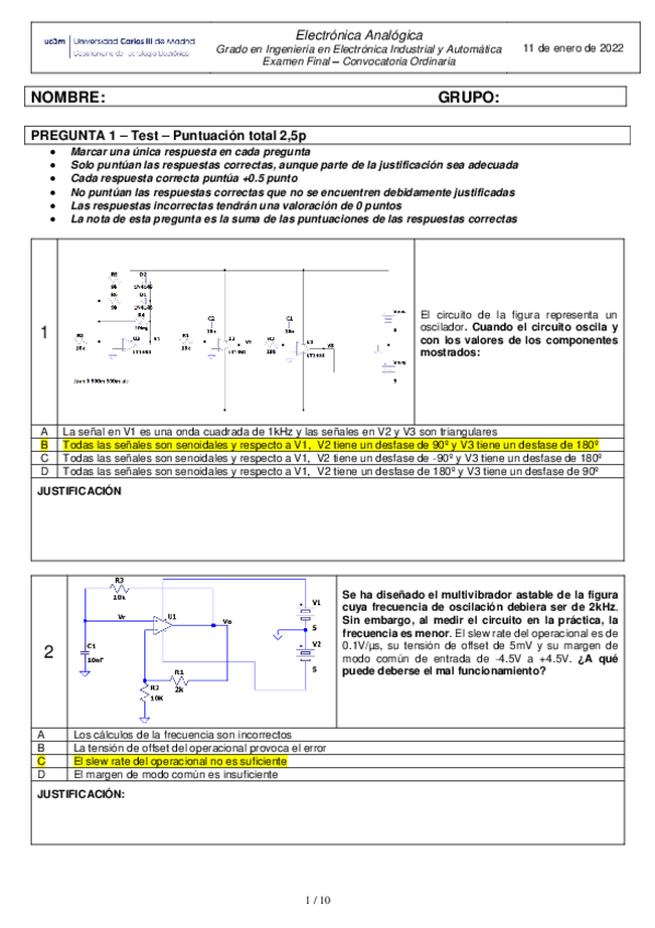 Miniatura del documento EAExamenFinalEnero20212022SOLESPV2.pdf