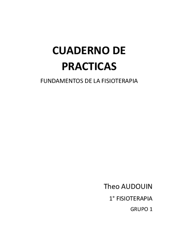Miniatura del documento Cuaderno-de-practicas-fundamentos.pdf