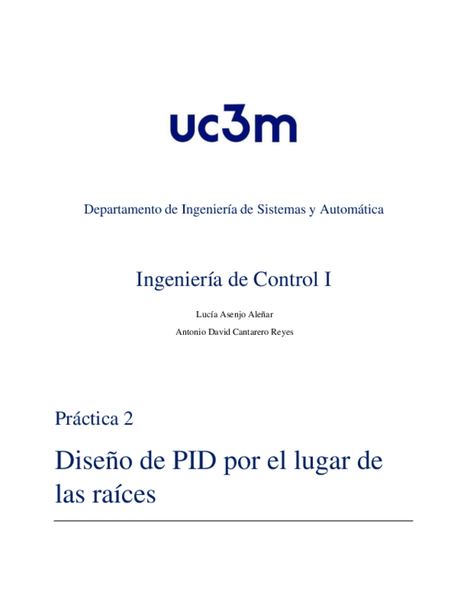 Miniatura del documento Practica2.pdf