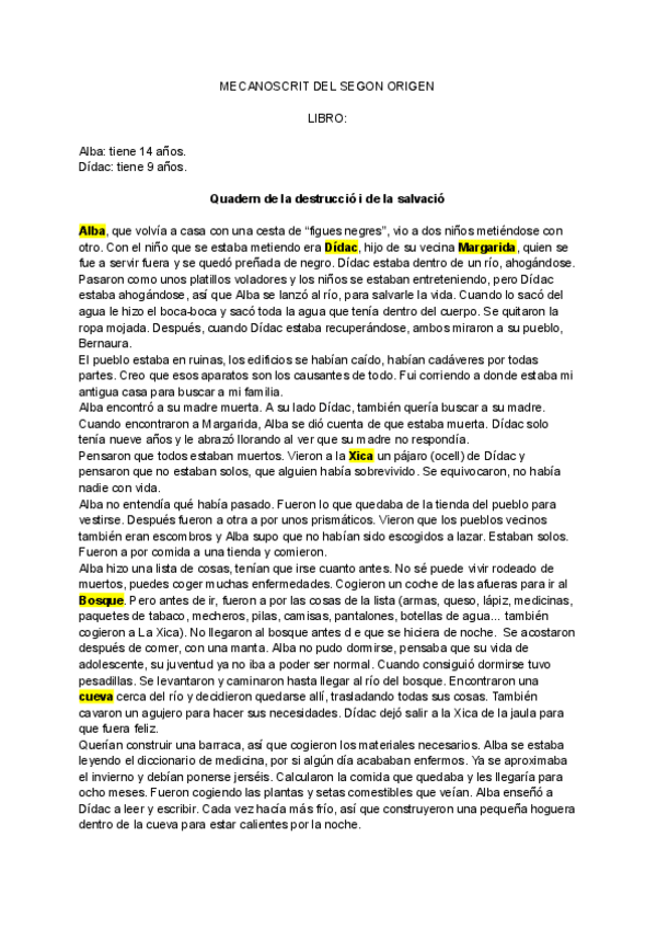 Miniatura del documento MECANOSCRIT DEL SEGON ORIGEN.pdf