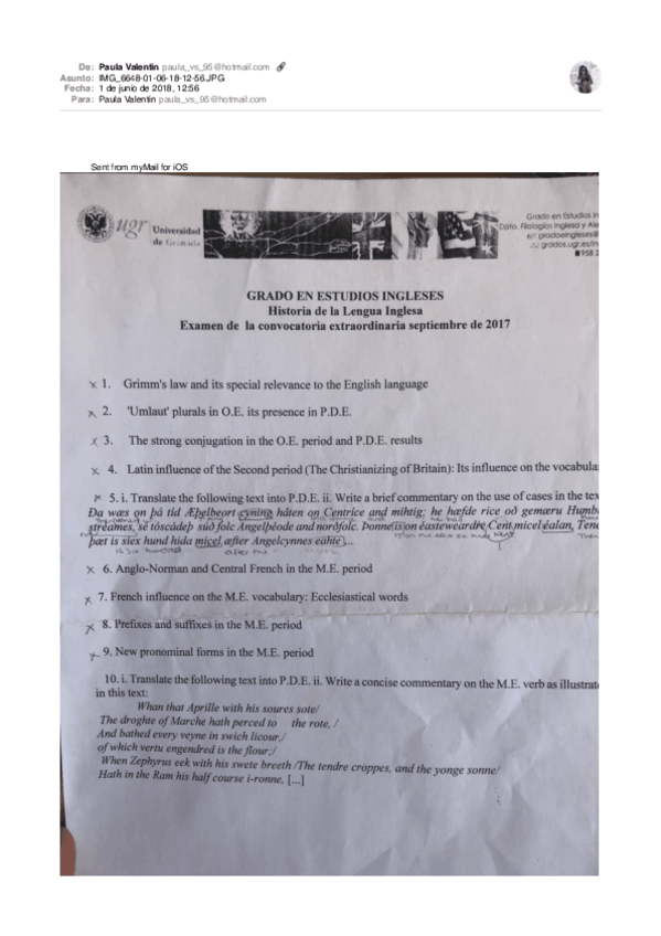 Miniatura del documento EXAMEN SEPT 17 HISTORY OF ENGLISH.pdf