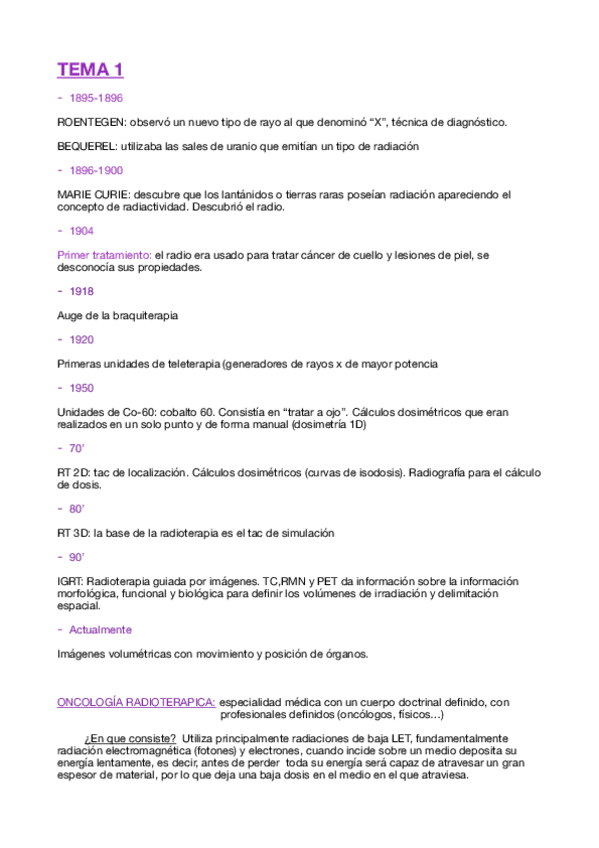 Miniatura del documento Tema-1-Teleterapia.pdf