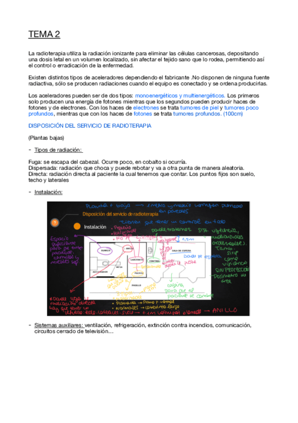 Miniatura del documento Tema-2-Teleterapia.pdf