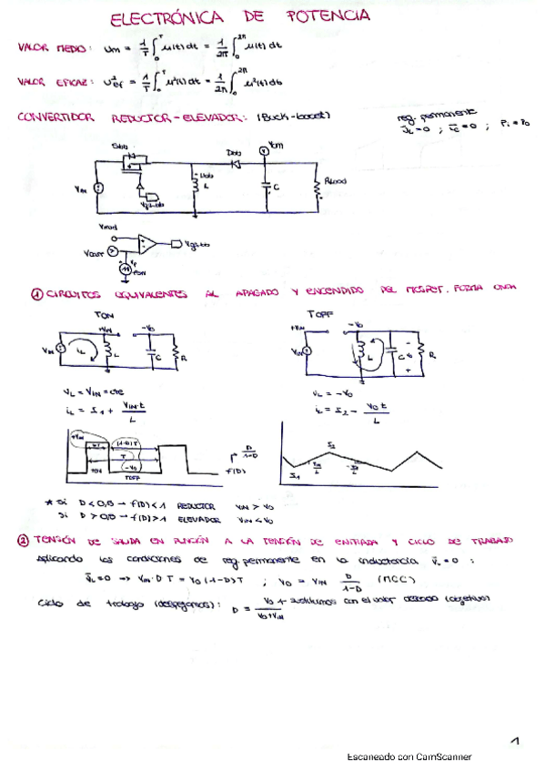 Miniatura del documento apuntes-potencia-examen-final.pdf