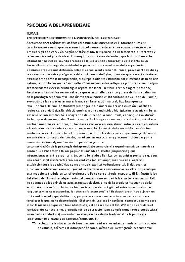 Miniatura del documento Psicologia-del-aprendizaje-completo.pdf