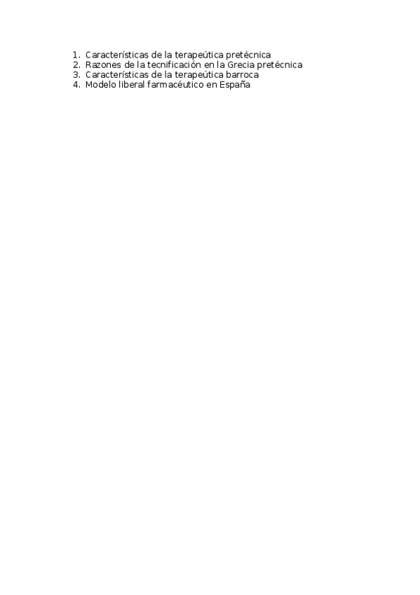 Miniatura del documento Examen Final Historia Antonio Glez Bueno.docx