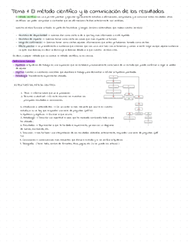 Miniatura del documento Biologia-celular.pdf