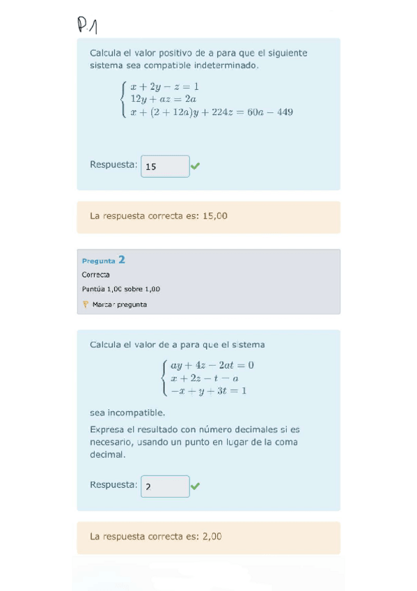 Miniatura del documento Cuestionario-1-RESUELTO.pdf