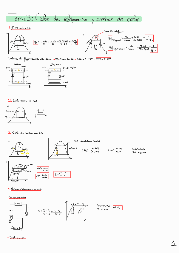 Miniatura del documento Tema-3.pdf