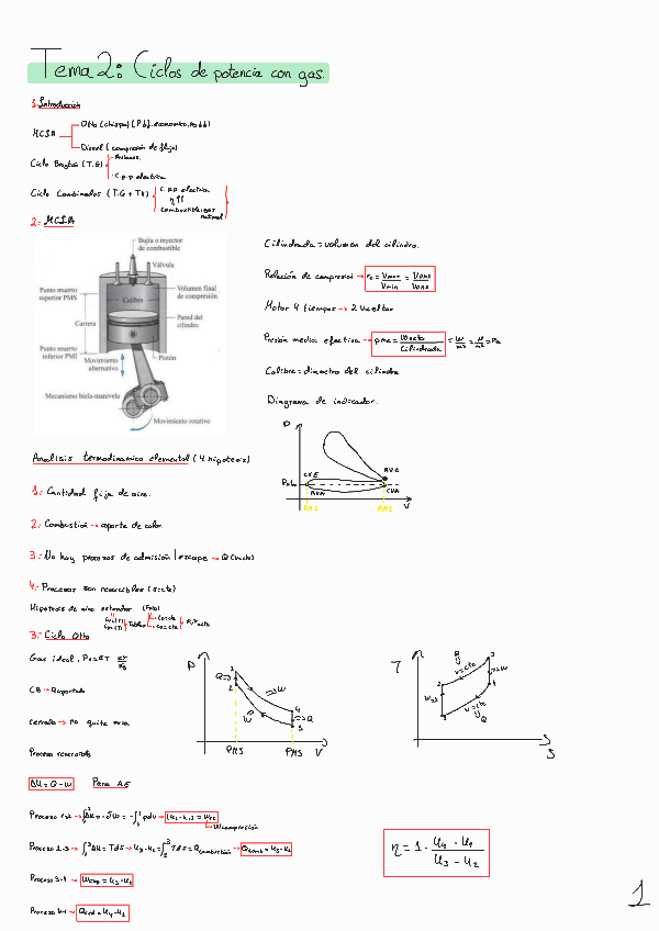Miniatura del documento Tema-2.pdf