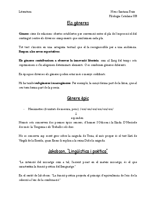 Miniatura del documento Literatura-Filcat.pdf