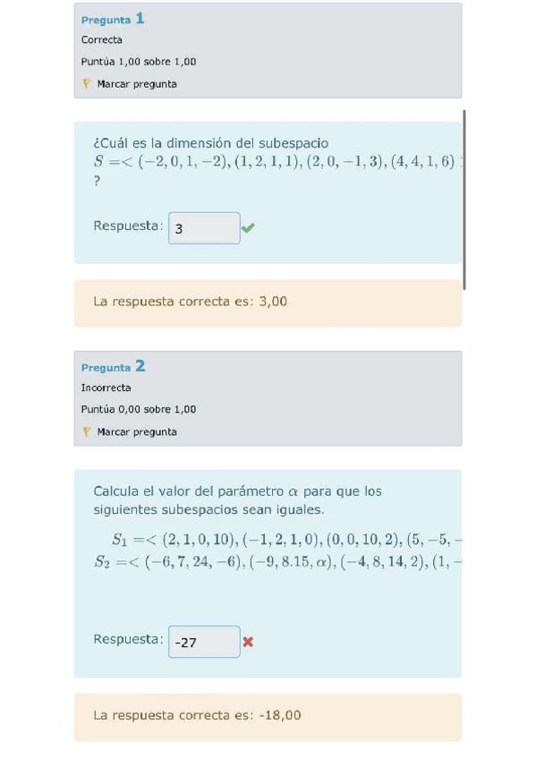 Miniatura del documento Cuestionario-2-SOL.pdf