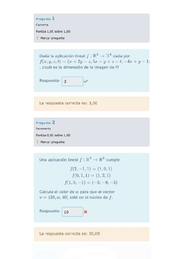 Miniatura del documento Cuestionario-3-SOL.pdf