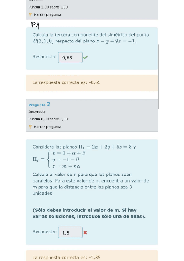 Miniatura del documento Cuestionario-4-SOL.pdf