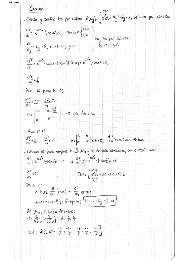 Miniatura del documento Ejercicios-Calculo.pdf