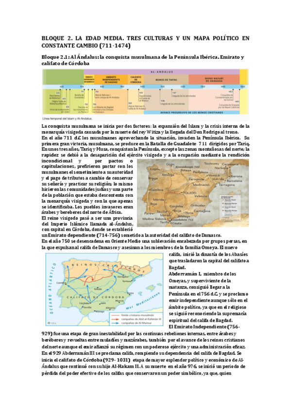 Miniatura del documento TEMA-2-La-Edad-Media.pdf