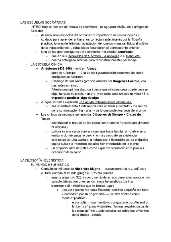 Miniatura del documento LAS-ESCUELAS-SOCRATICAS-Y-LA-FILOSOFIA-HELENISTICA.pdf