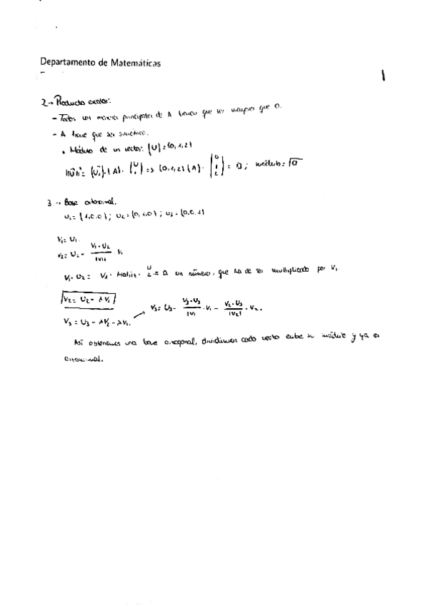 Miniatura del documento Ejercicios-y-apuntes-Algebra.pdf