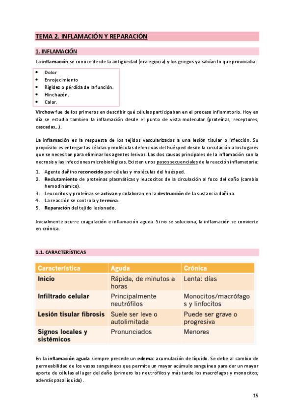 Miniatura del documento 2. Inflamación y reparación.pdf