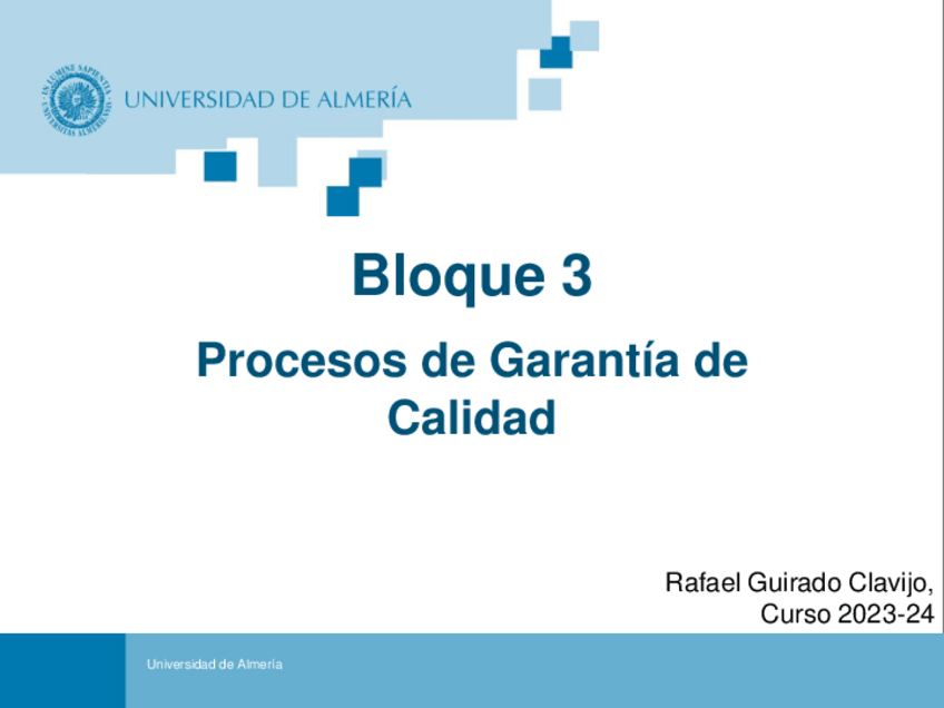 Miniatura del documento Presentacion-del-Bloque-III-Tema-1-Segunda-parte-Validacion.pdf