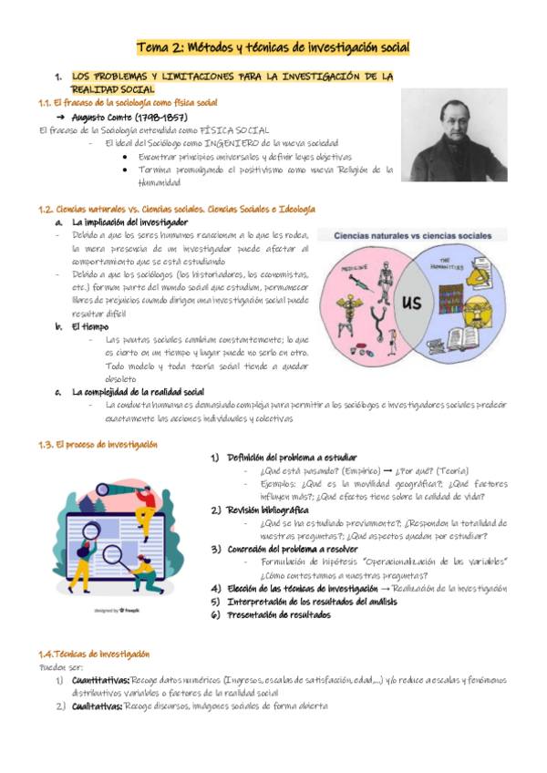 Miniatura del documento Tema-2.pdf