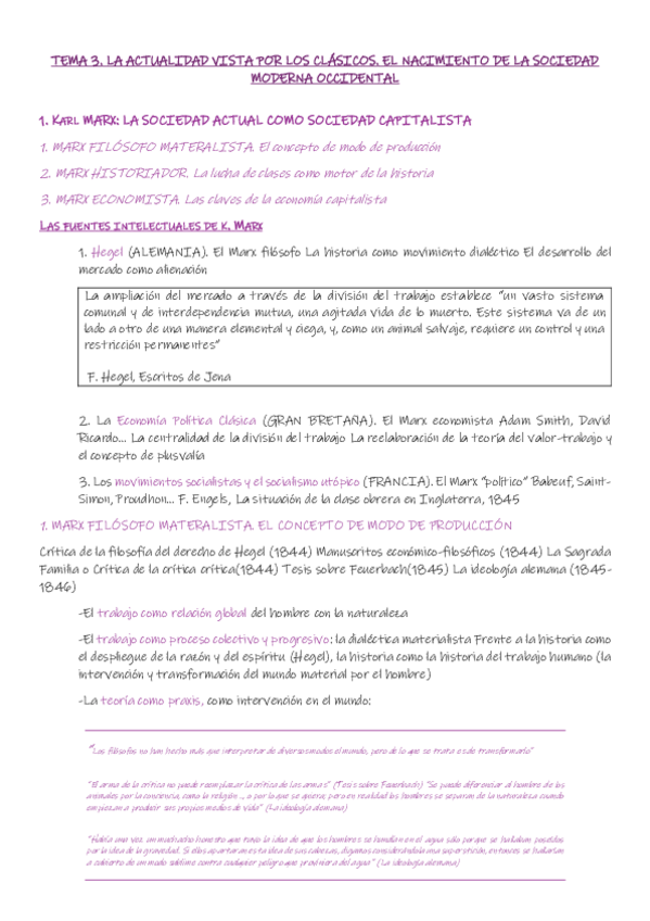 Miniatura del documento tema-3.pdf