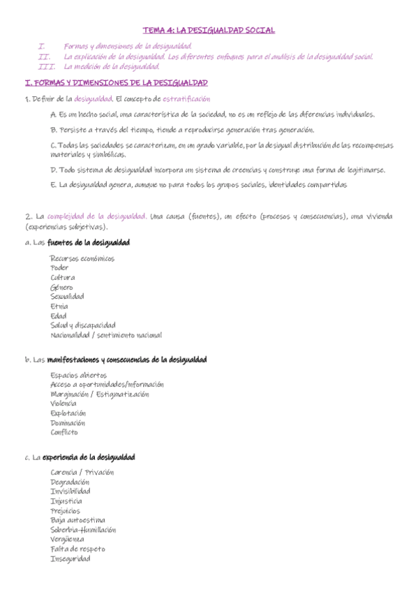 Miniatura del documento tema-4.pdf