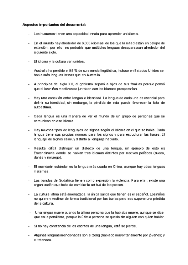 Miniatura del documento Documental.pdf