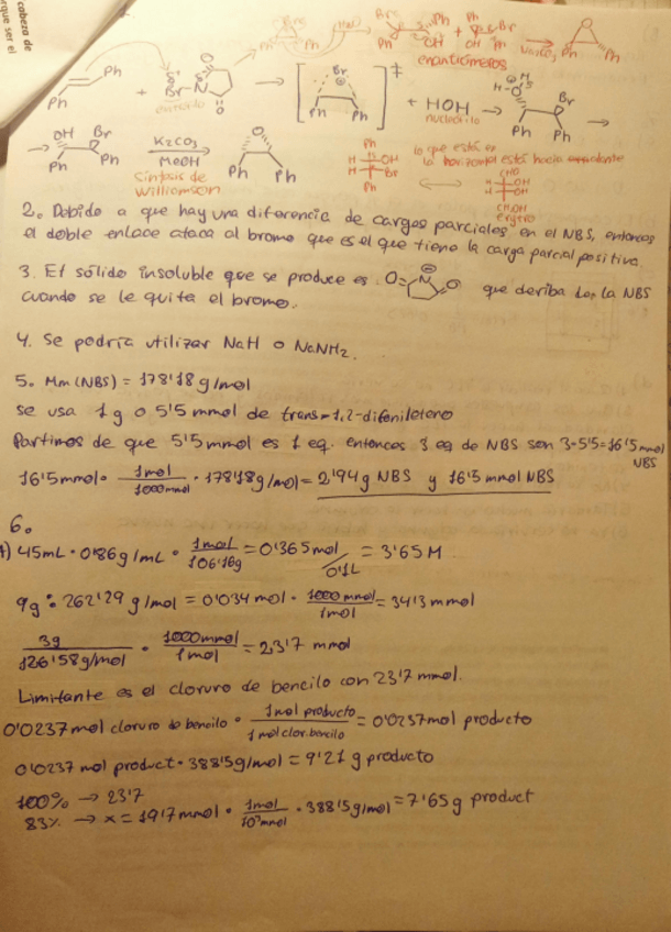 Miniatura del documento cuestiones-laboratorio-de-organica-2.pdf
