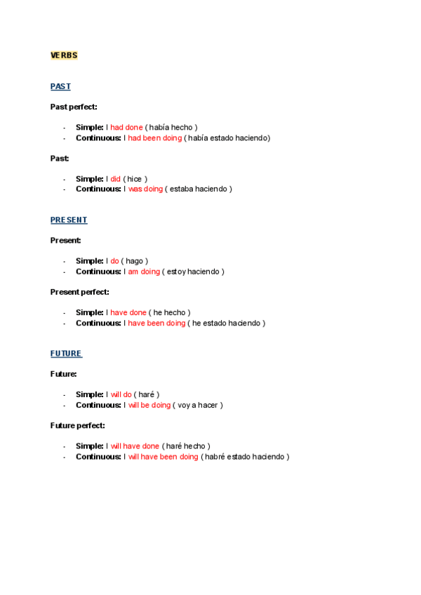 Miniatura del documento UNIT-7.pdf