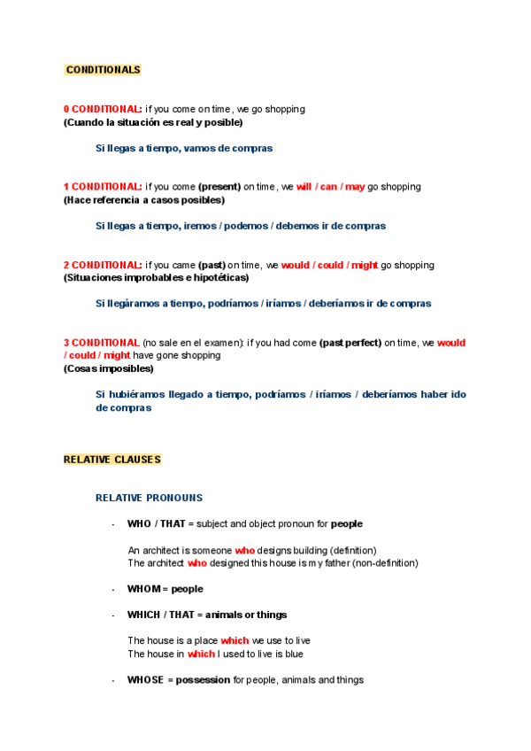 Miniatura del documento UNIT-8.pdf