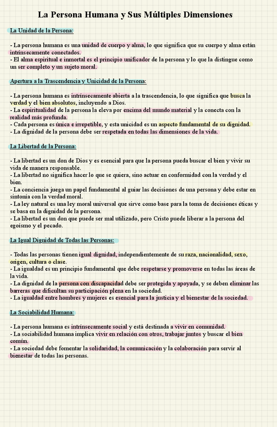 Miniatura del documento Tema-2-Doctrina.pdf