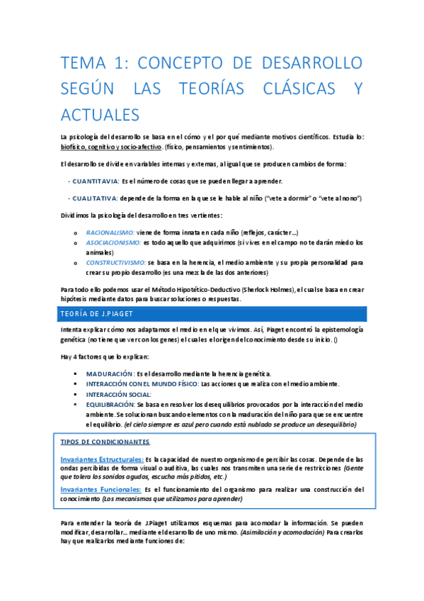 Miniatura del documento TEMA-DEL-1-AL-8-1o-Cuatri.pdf