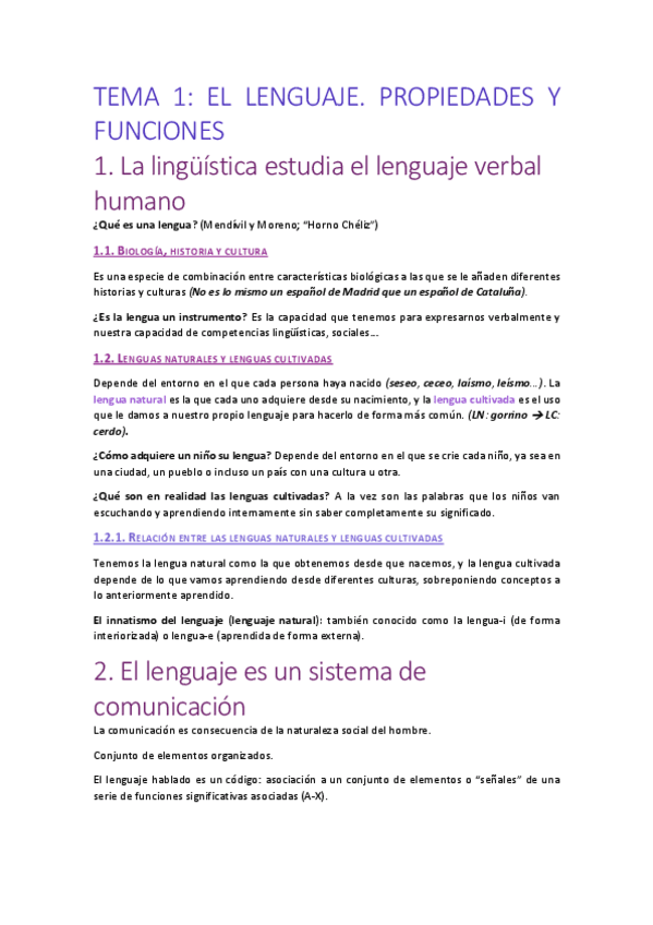 Miniatura del documento TEMA-1-AL-6-1er-Cuatri.pdf