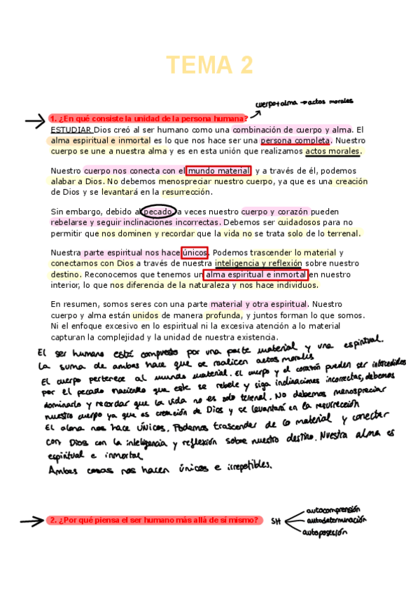 Miniatura del documento PREGUNTAS-DOCTRINA-T2.pdf