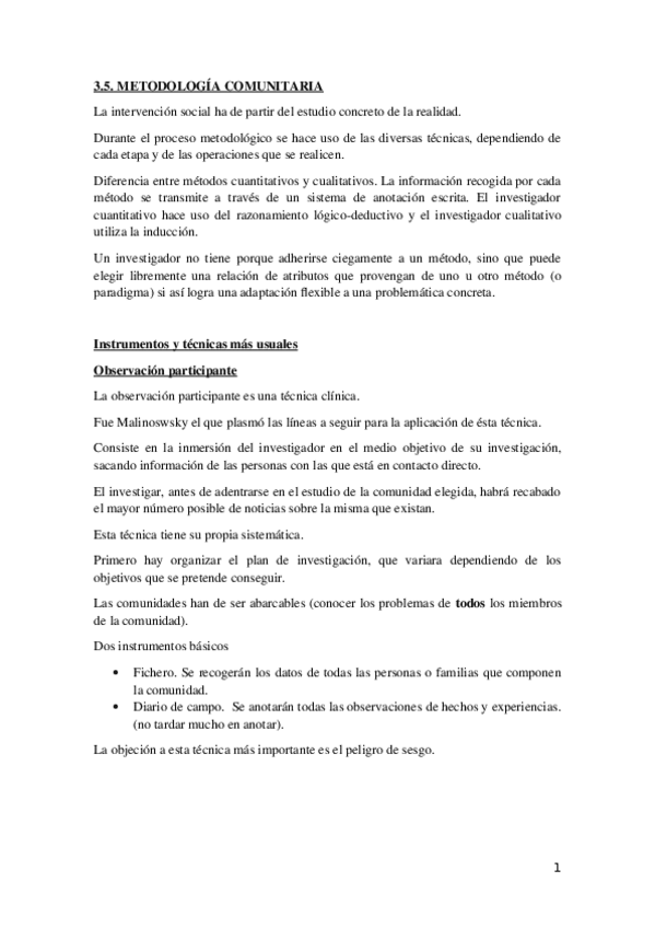 Miniatura del documento TEMA 3.5..docx