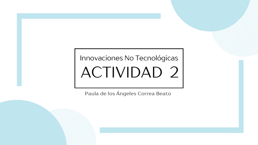 Miniatura del documento ACTIVIDAD-2.pdf