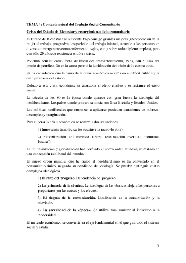 Miniatura del documento TEMA 4.docx