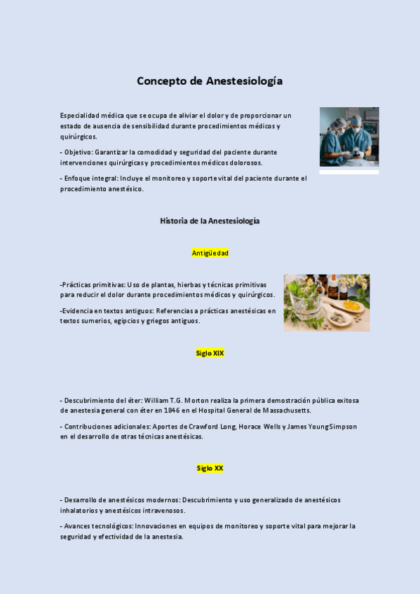 Miniatura del documento Examenanestesiologia-y-cadenas-de-supervivencia.pdf