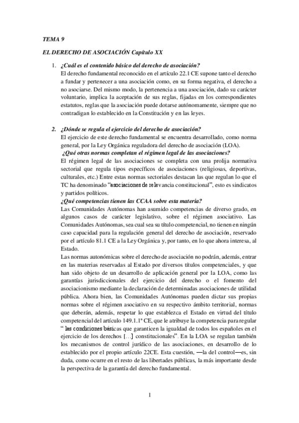 Miniatura del documento Tema-9-Oral.pdf