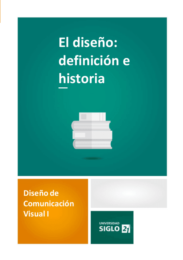 Miniatura del documento El-diseno-definicion-e-historia-DCV-I.pdf
