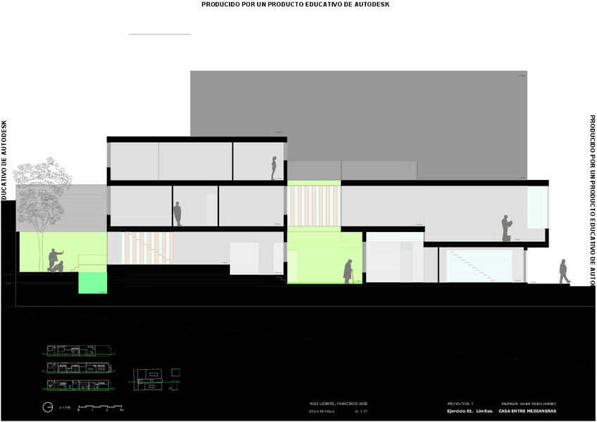 Miniatura del documento 9. Sección Sur-Norte.pdf