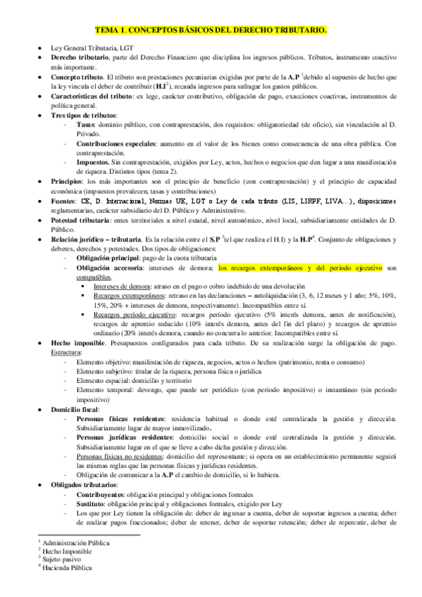 Miniatura del documento Esquema resumido (temas 1 - 5).pdf